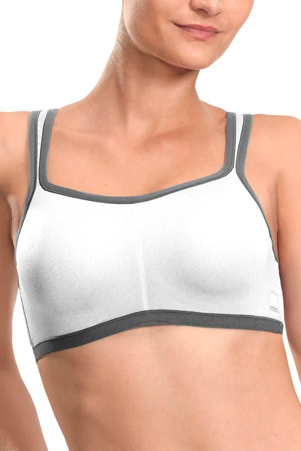 Natori Natori Yogi Contour Convertible Sport Bra
